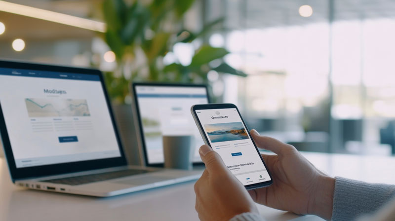 Premium Renovation & Growth Package