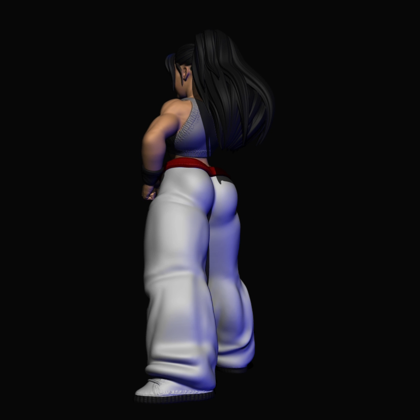 AniSoul
