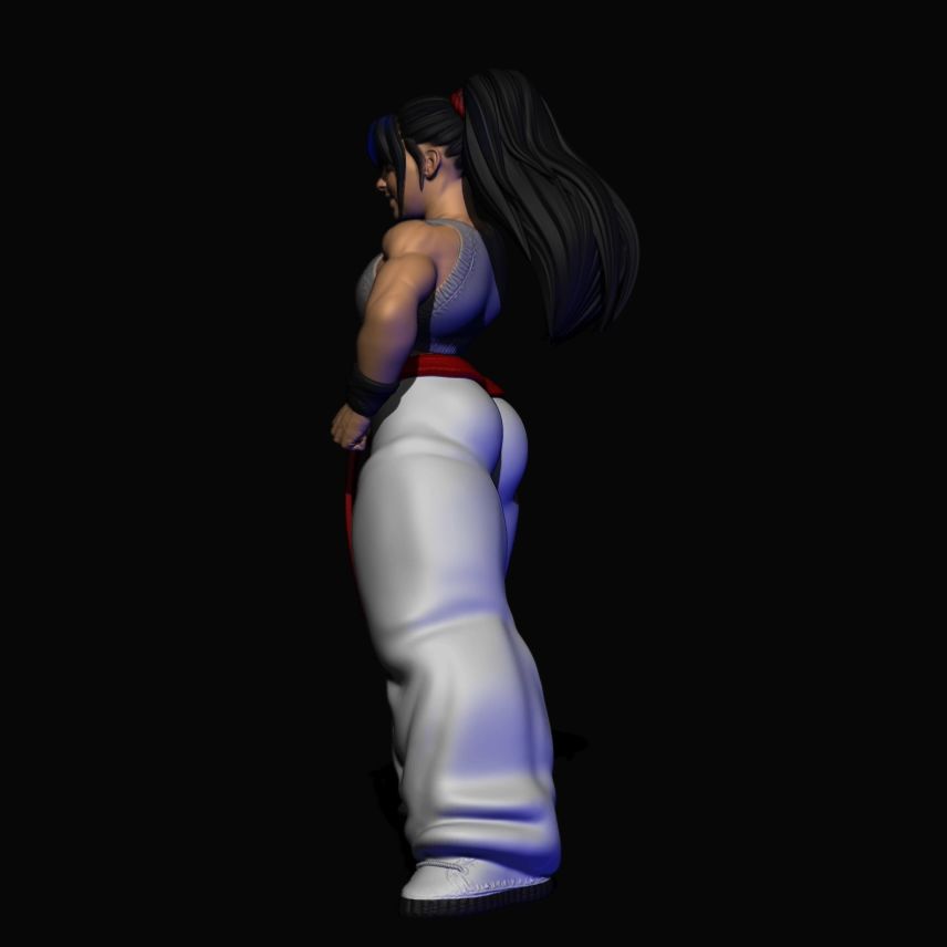 AniSoul