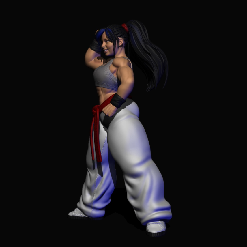 AniSoul