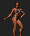 Athlete Sculpt