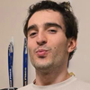 Anthony Petrovski