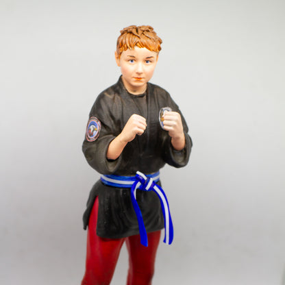 Dean.jpg