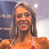 Kim Mannion