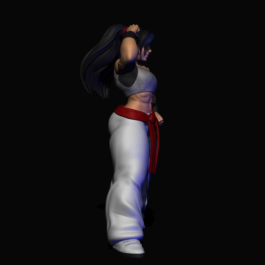 AniSoul