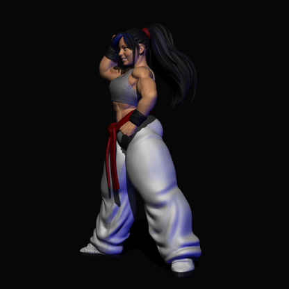 AniSoul